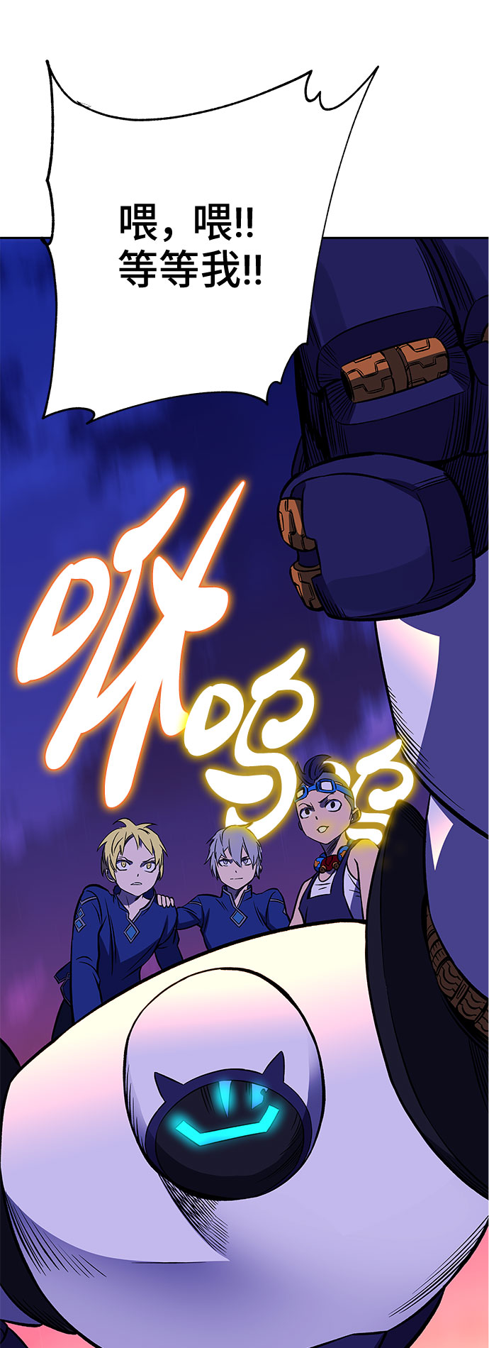 第22话124