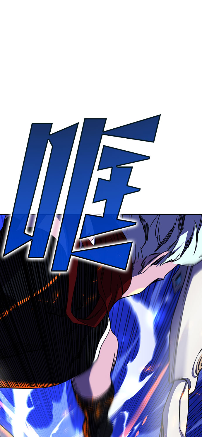 第26话10