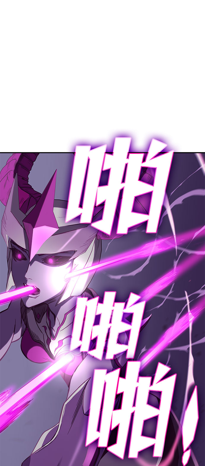 第47话40