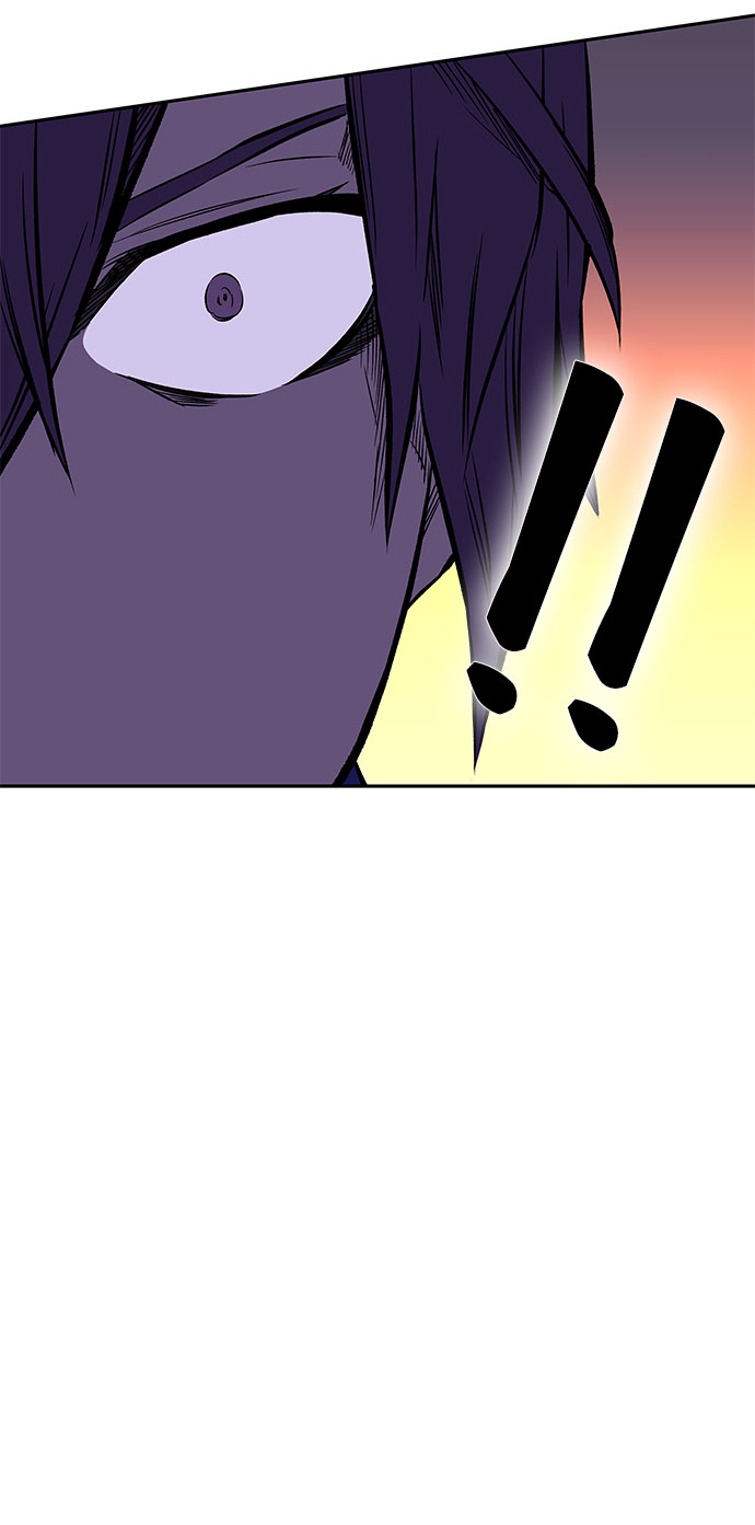 第20话69