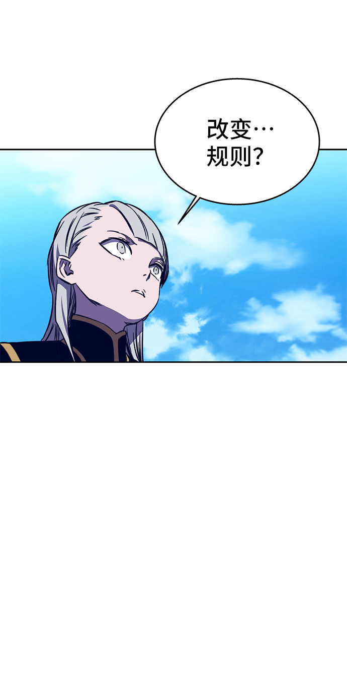 第35话38