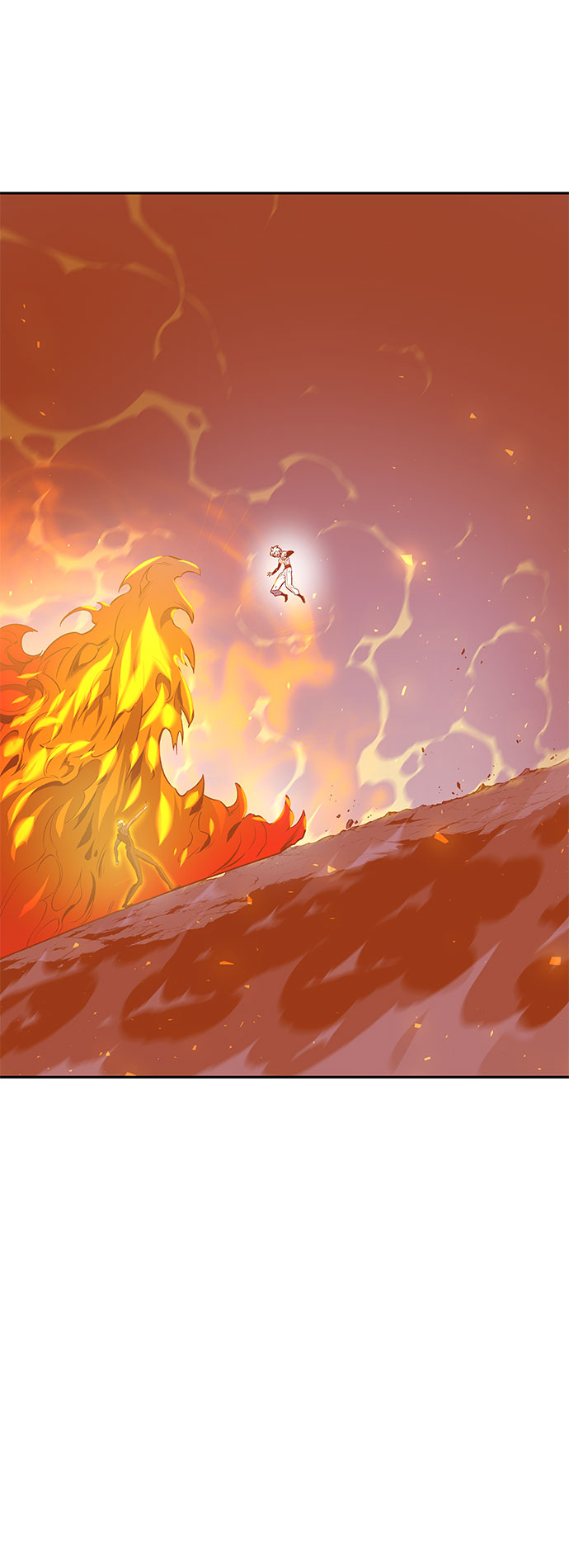 第43话6