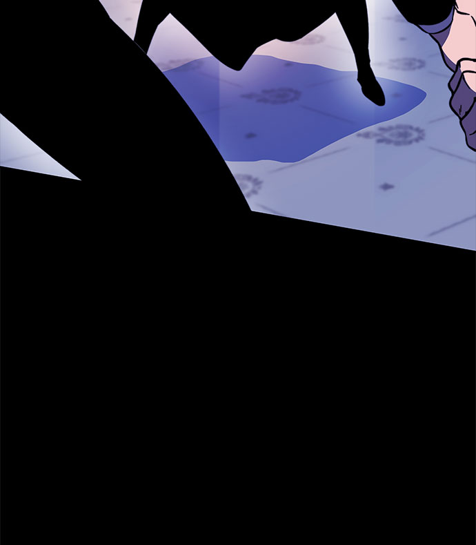 第30话32