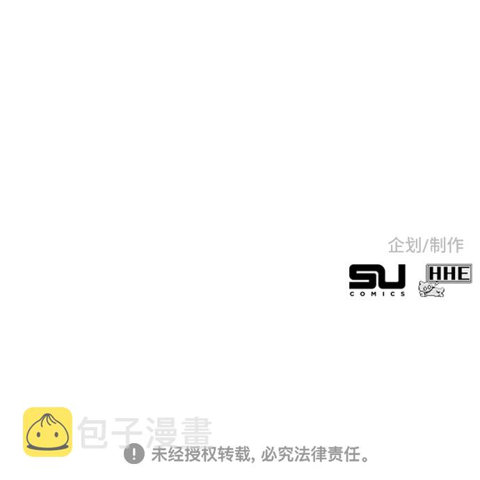 第31话115
