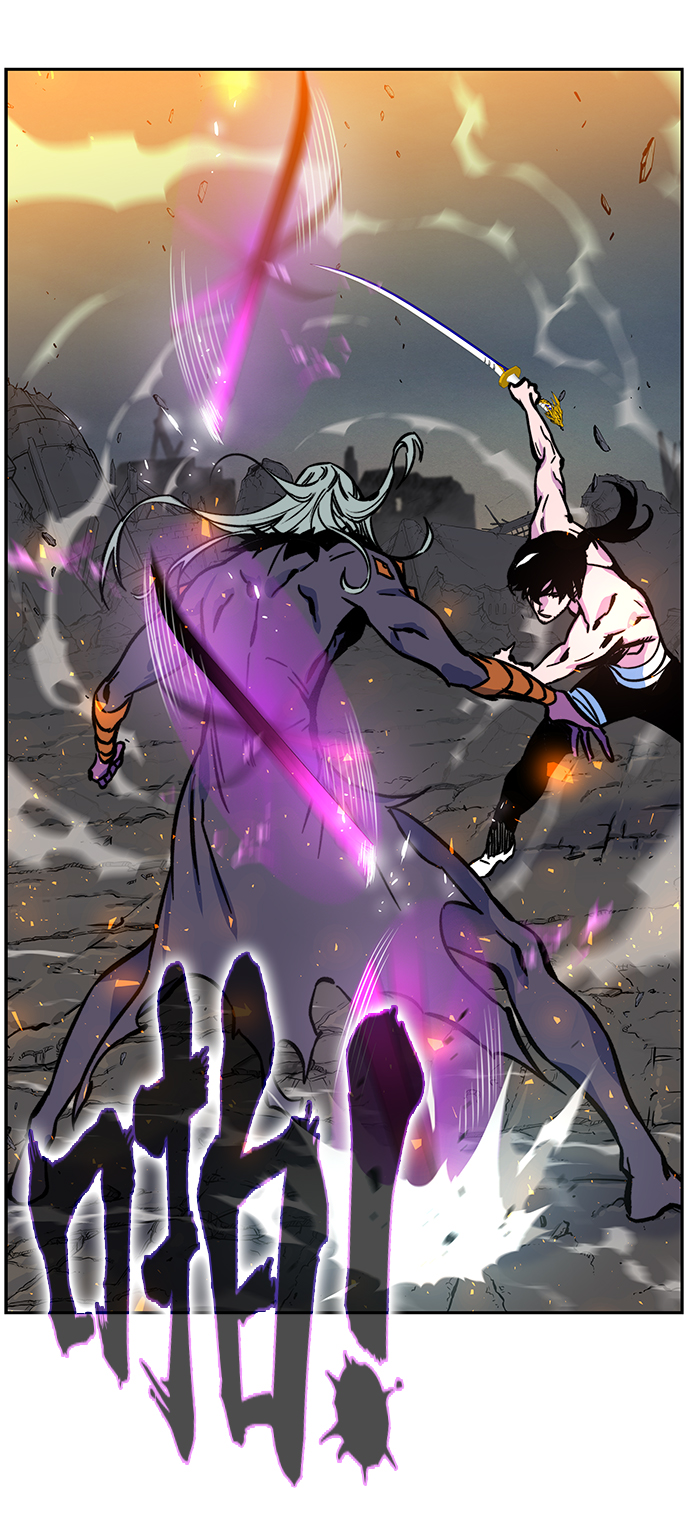 第5话60