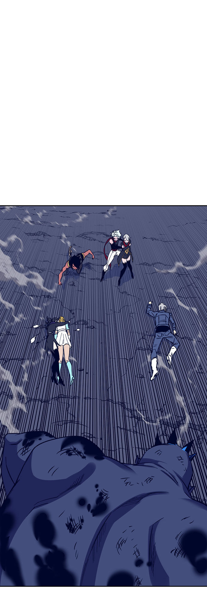 第38话120