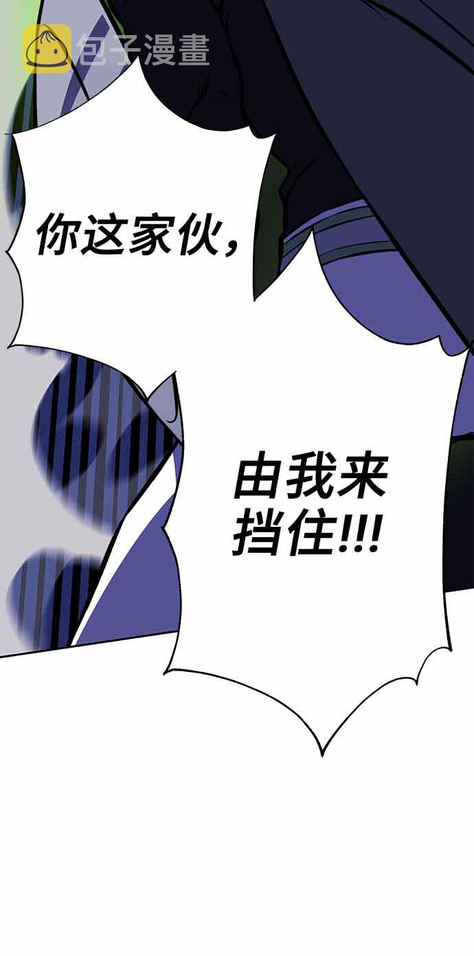 第15话127