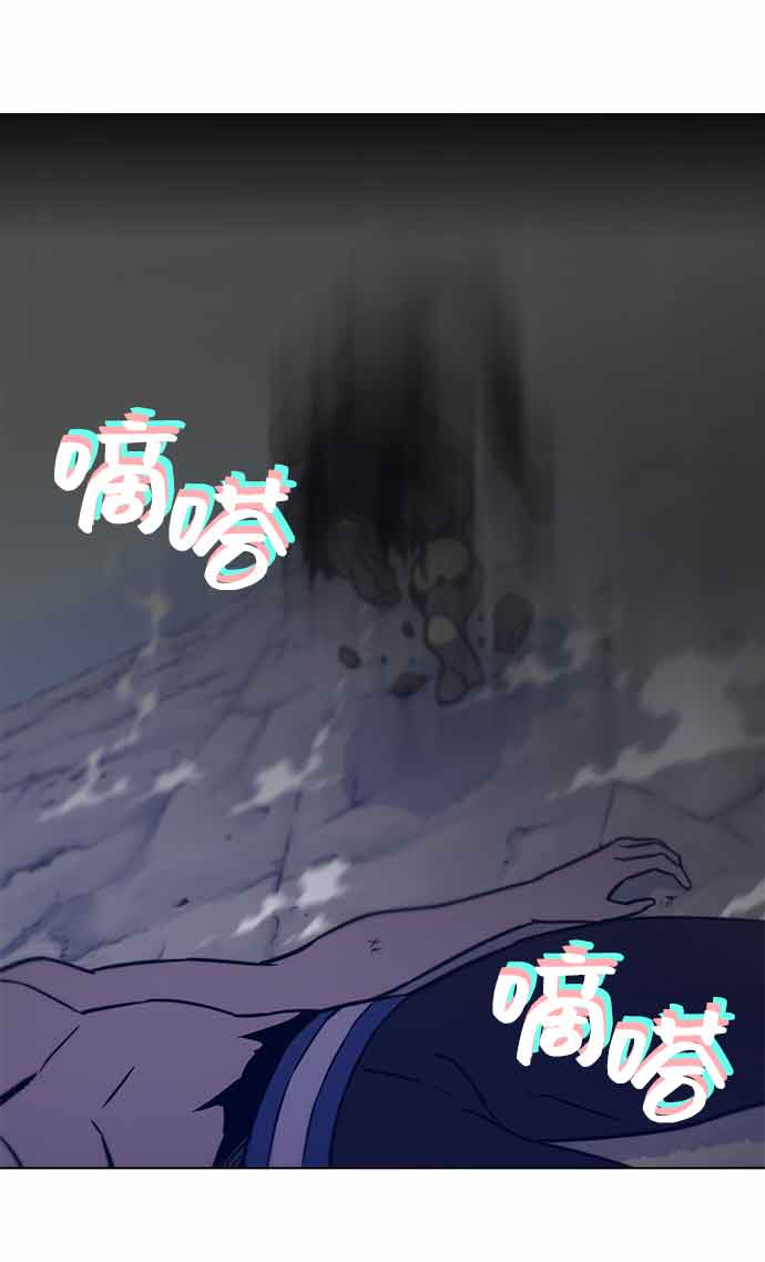 第14话111