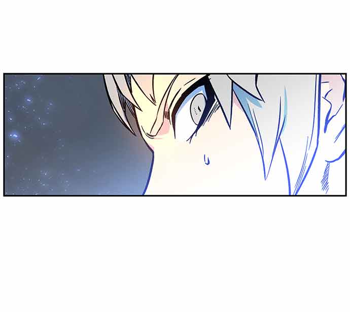 第4话21