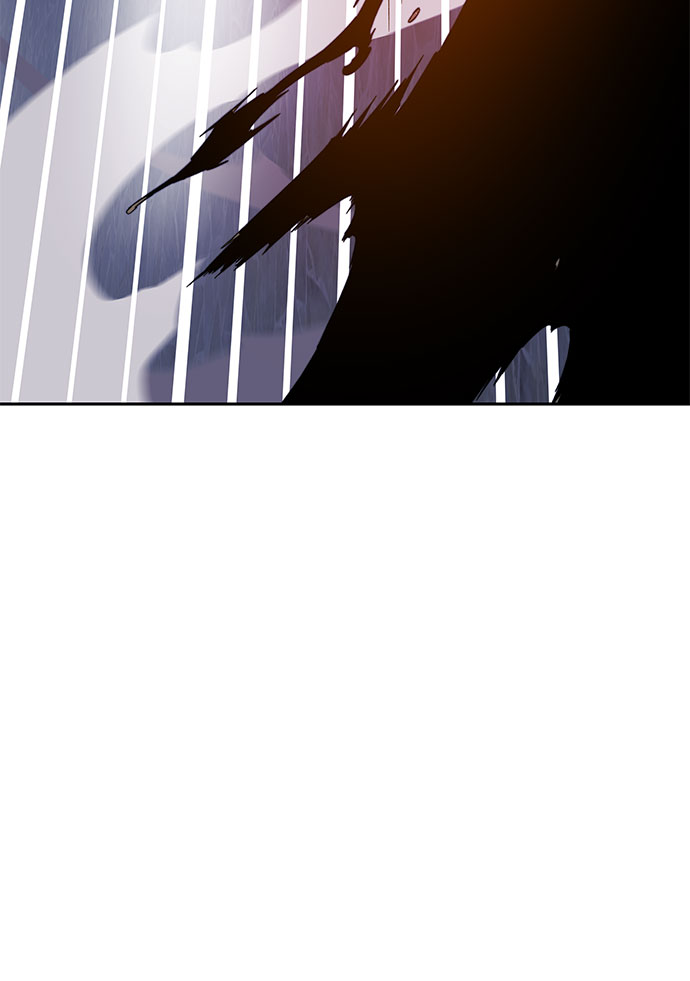 第32话96