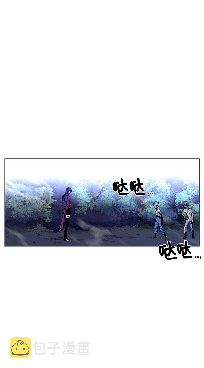 第1话340