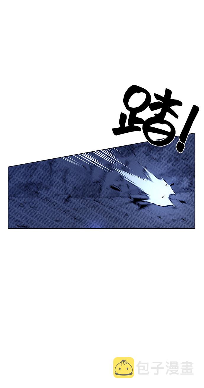 第1话182