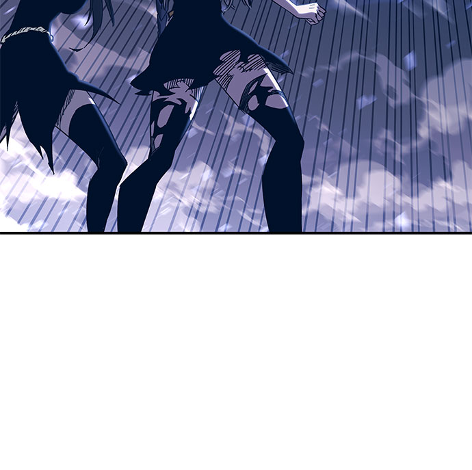 第47话26