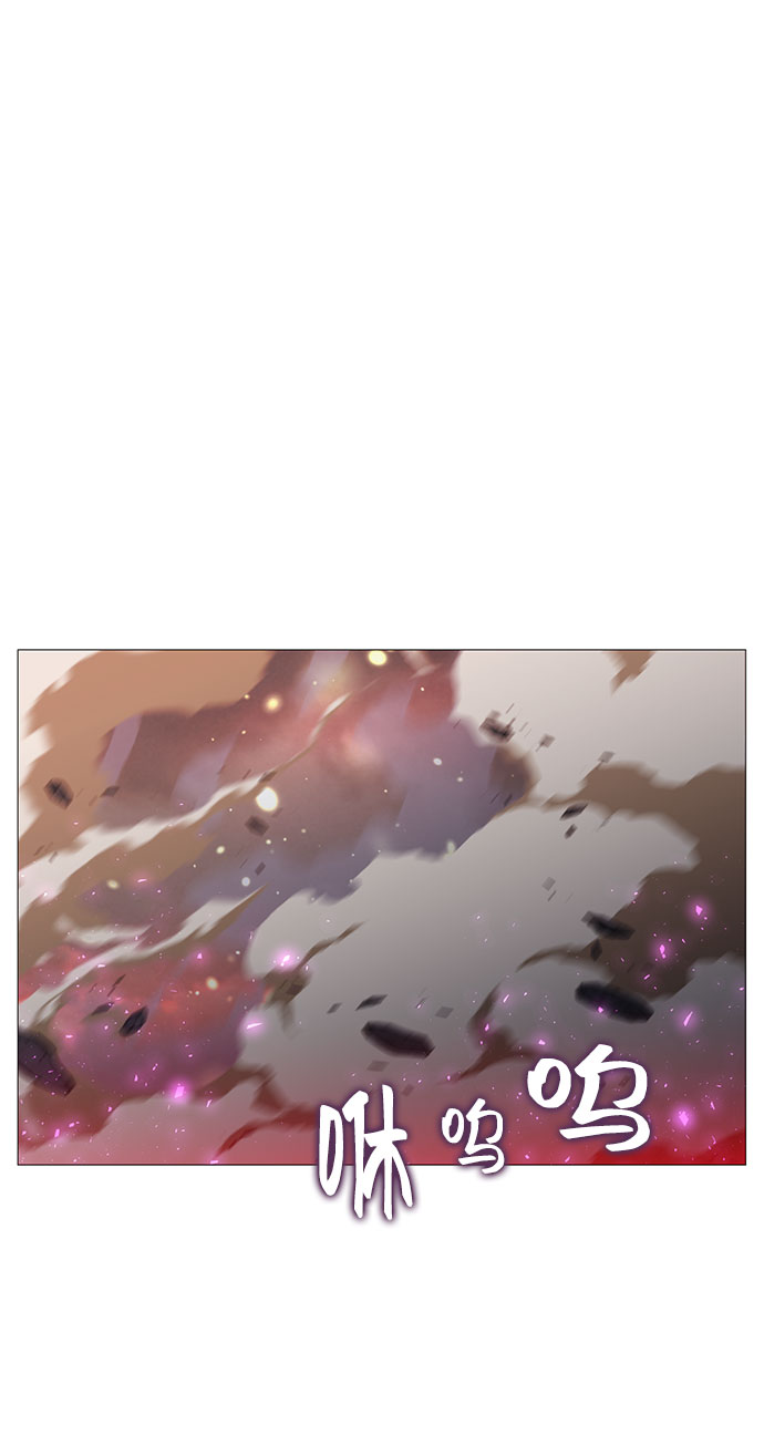 第2话133