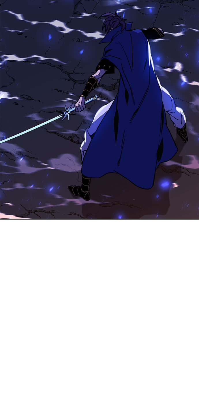 第22话5