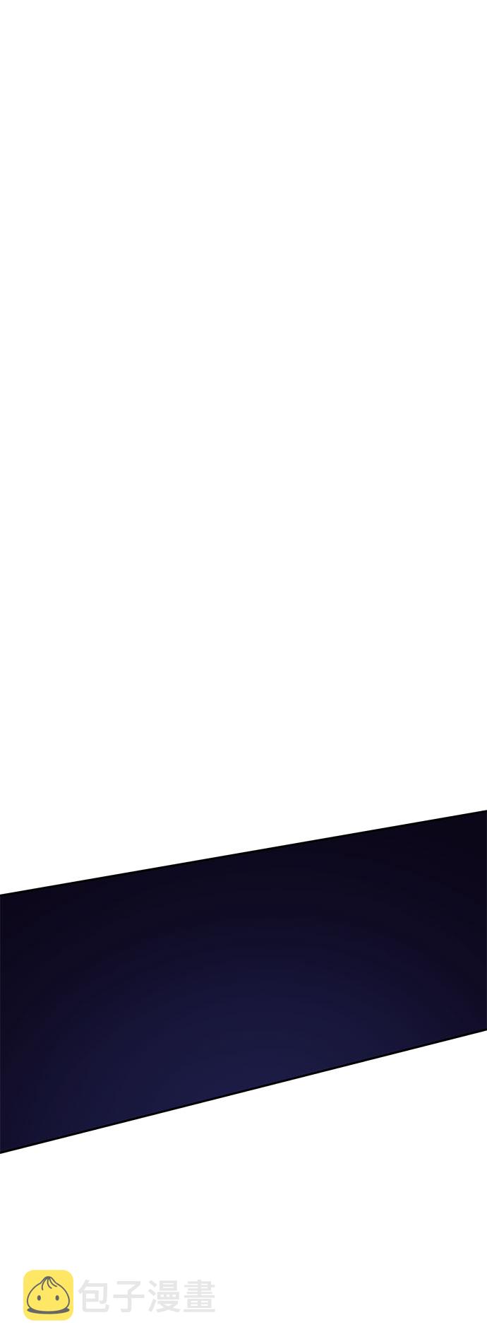 第49话122