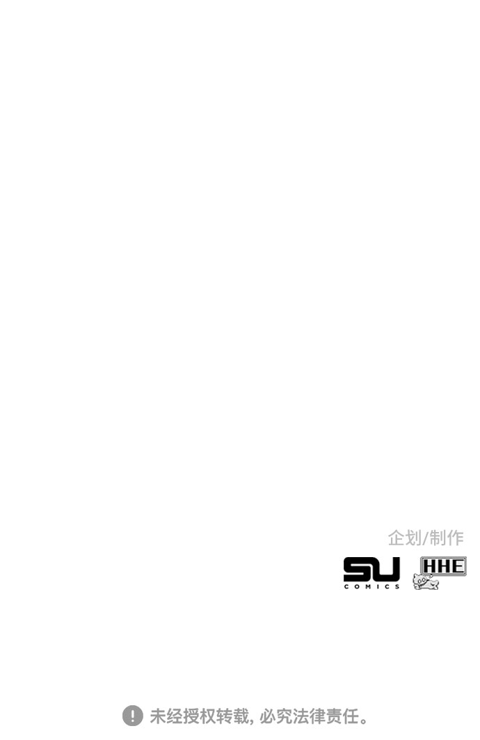 第3话129