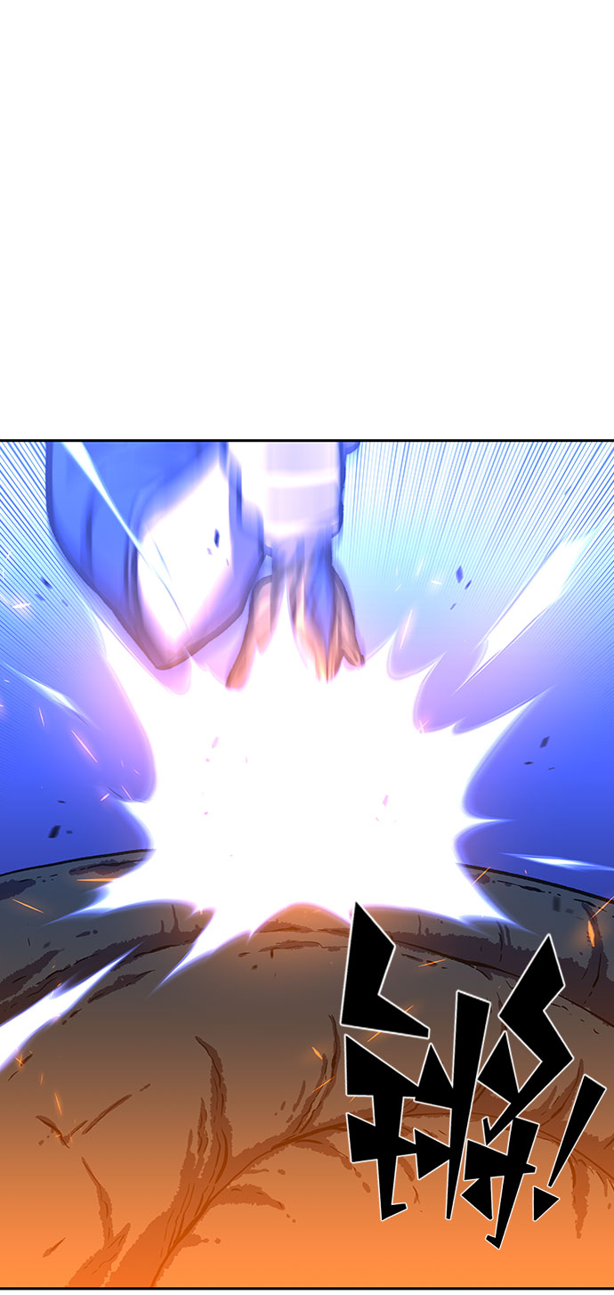 第19话27