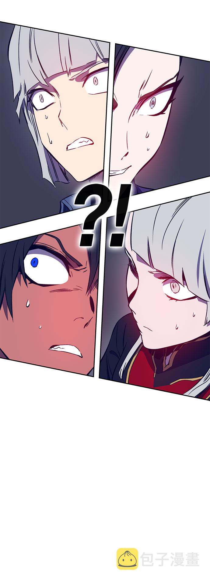 第41话21
