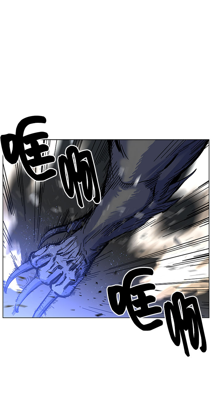 第1话210