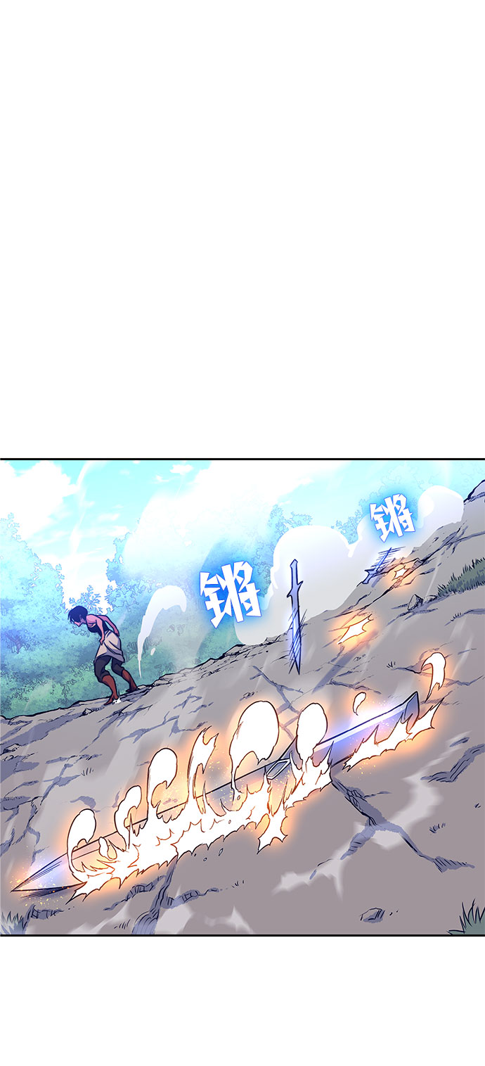 第7话59