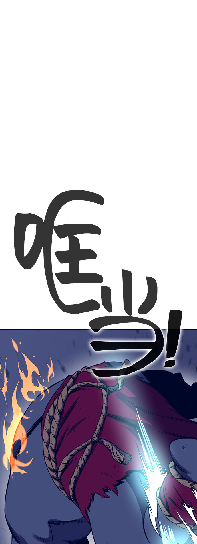第38话36