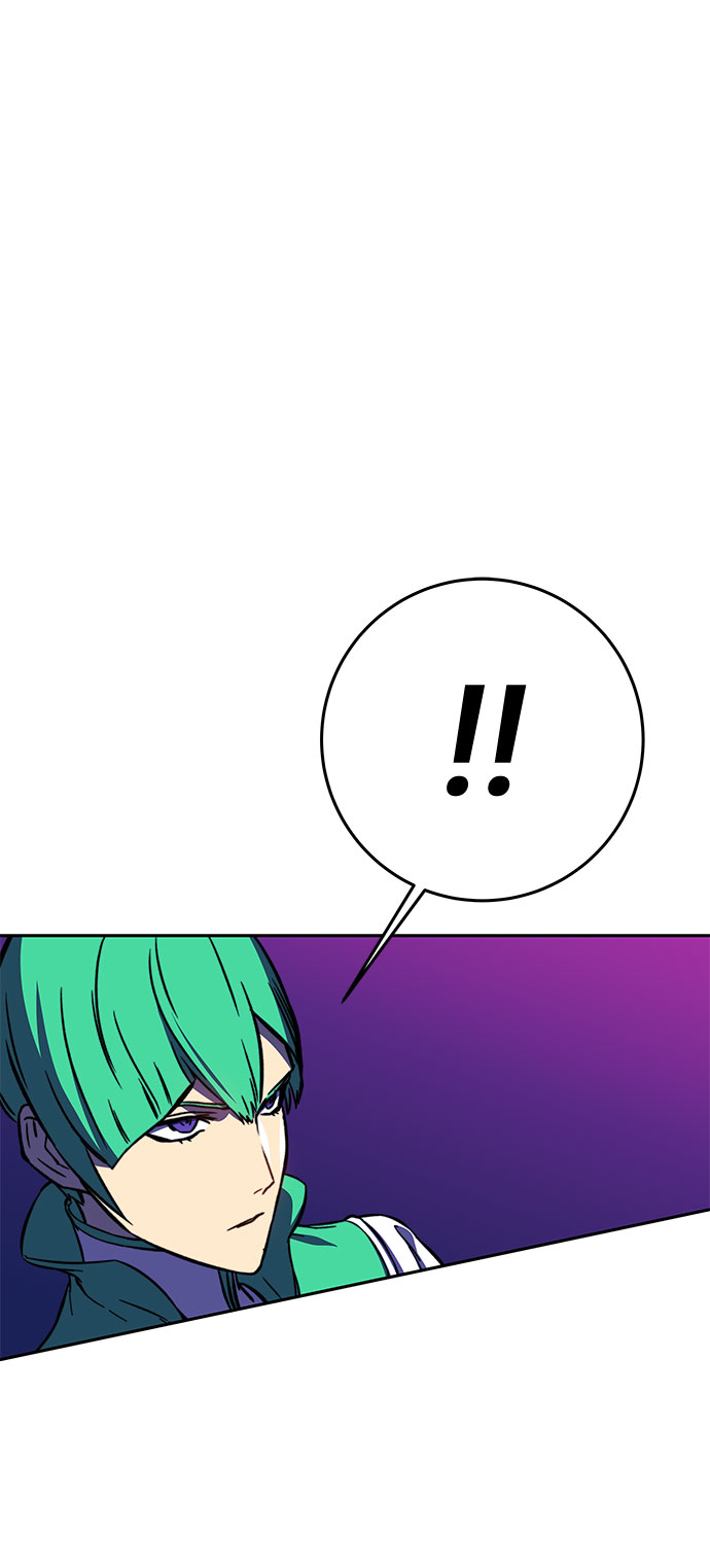 第18话85