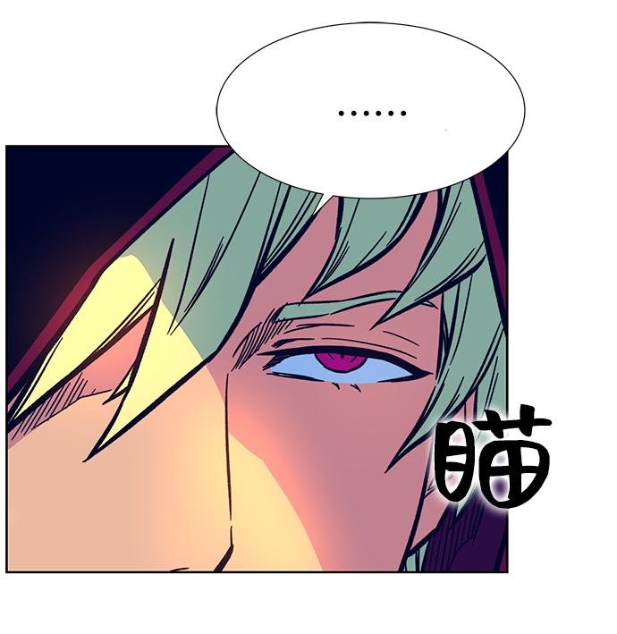 第5话72
