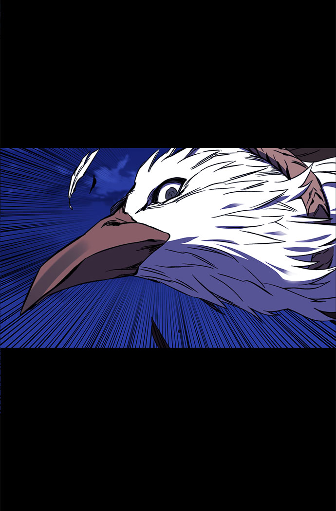 第31话18