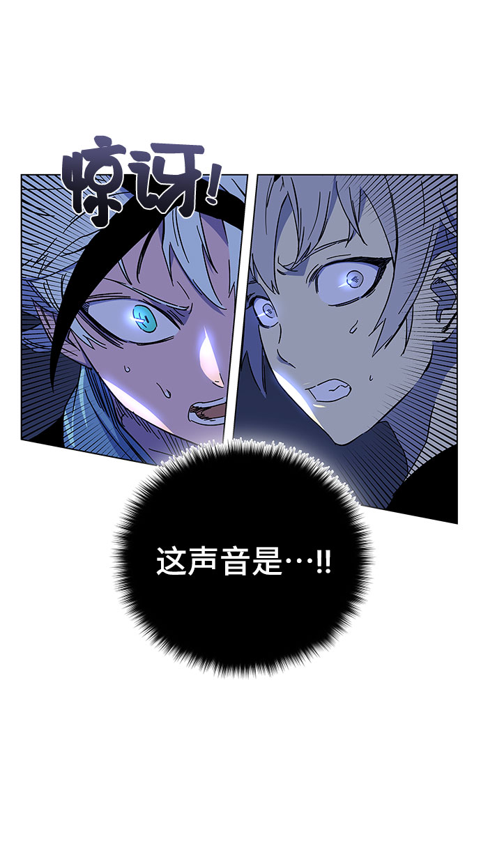 第1话135