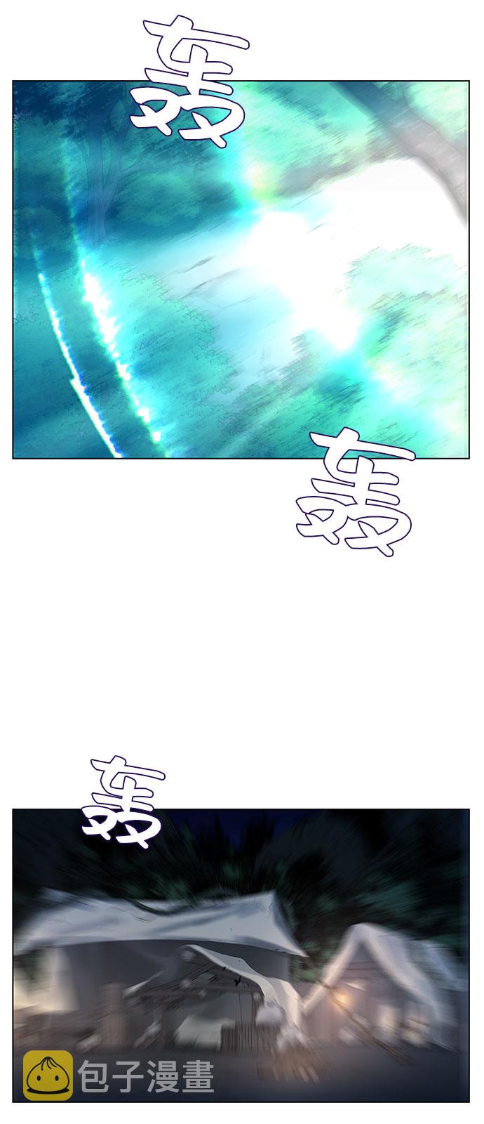第1话114