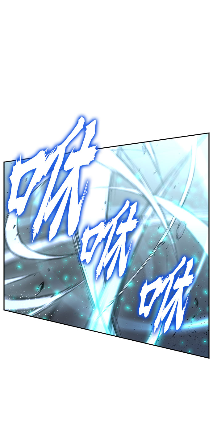 第3话36