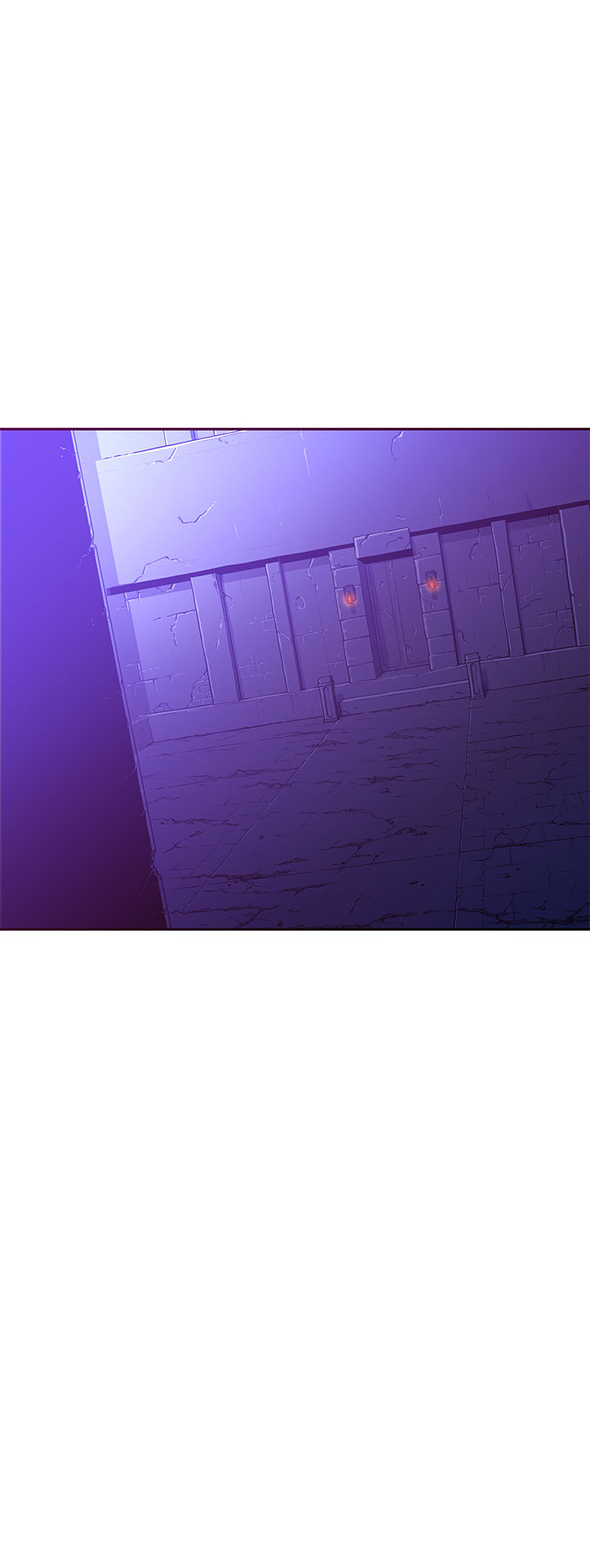第19话73