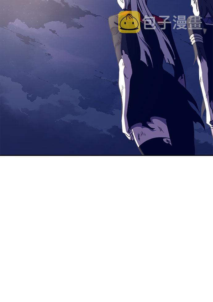 第49话43