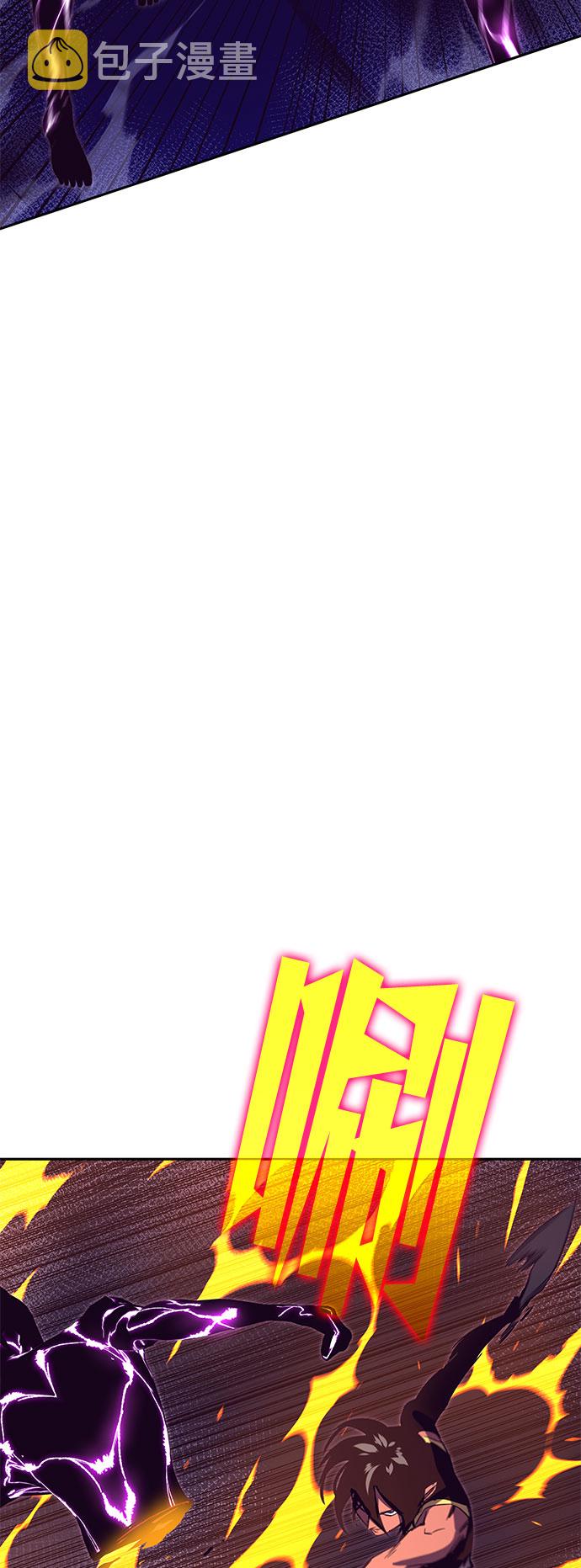 第49话135