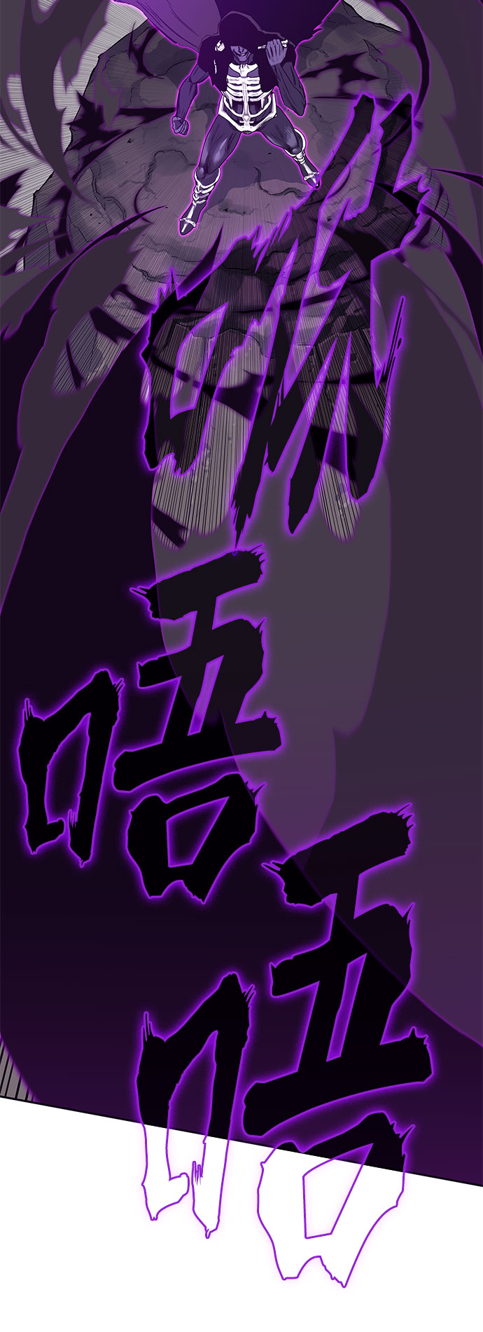 第49话114