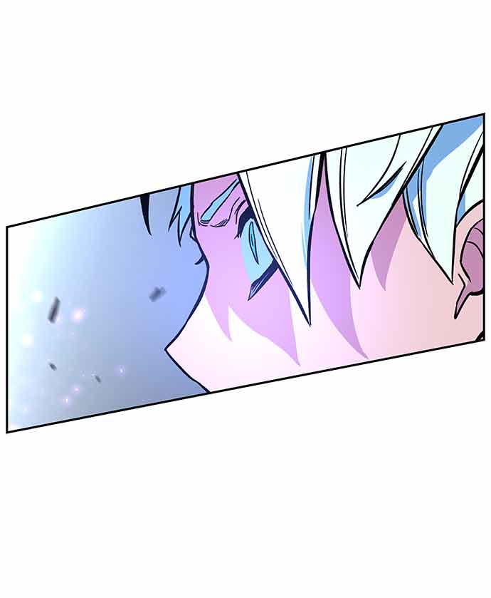 第4话54