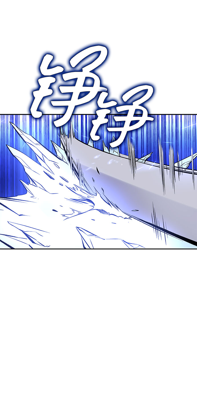 第21话35