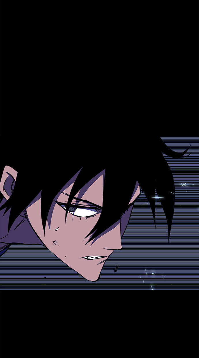 第31话35