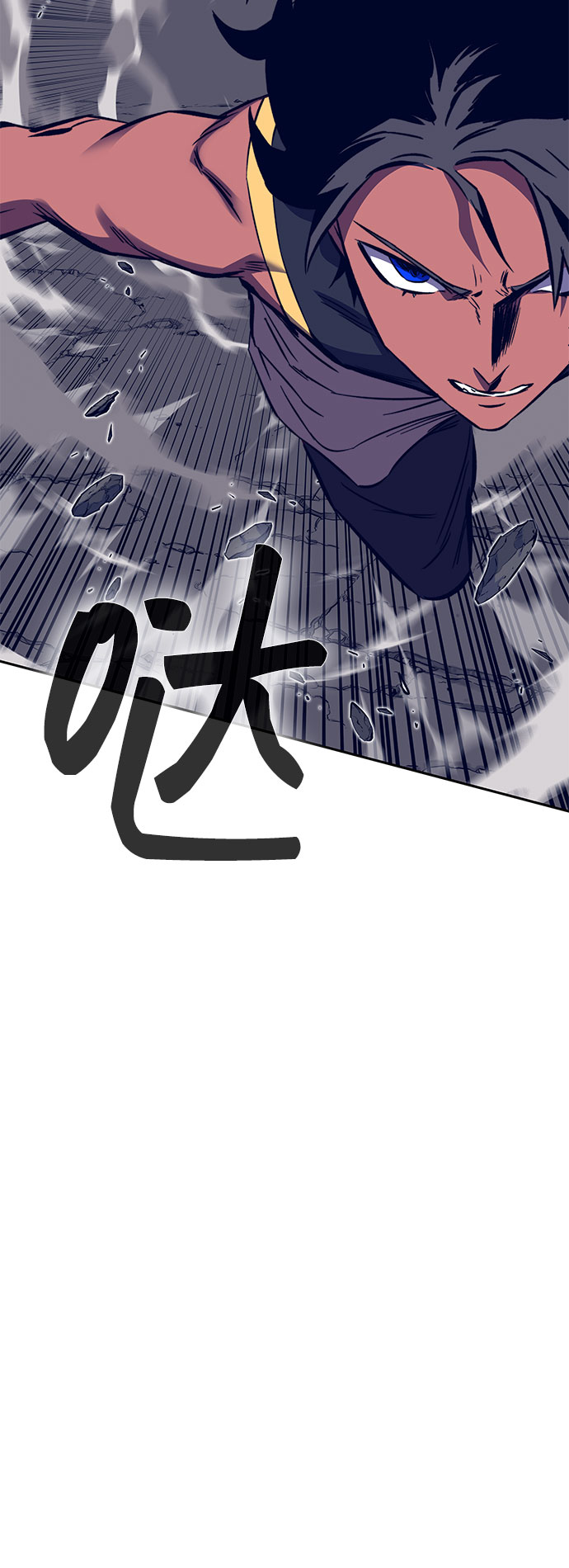 第38话125