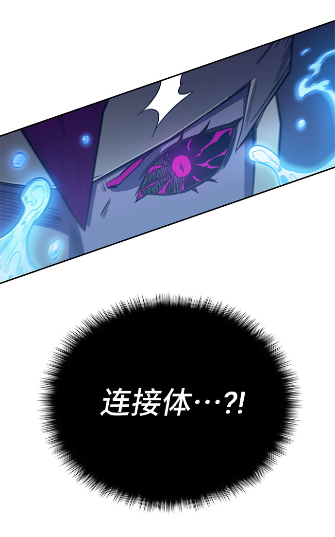第47话22