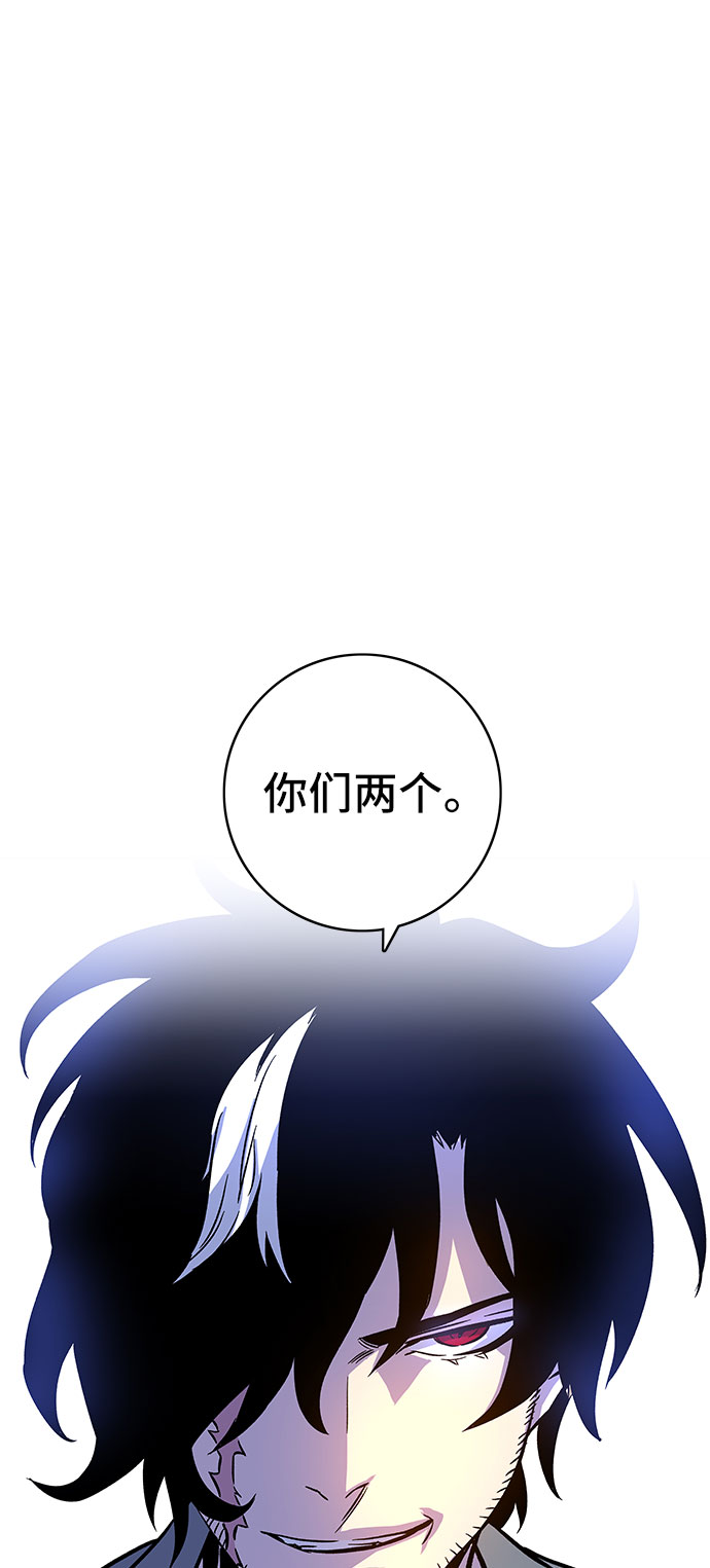 第1话353