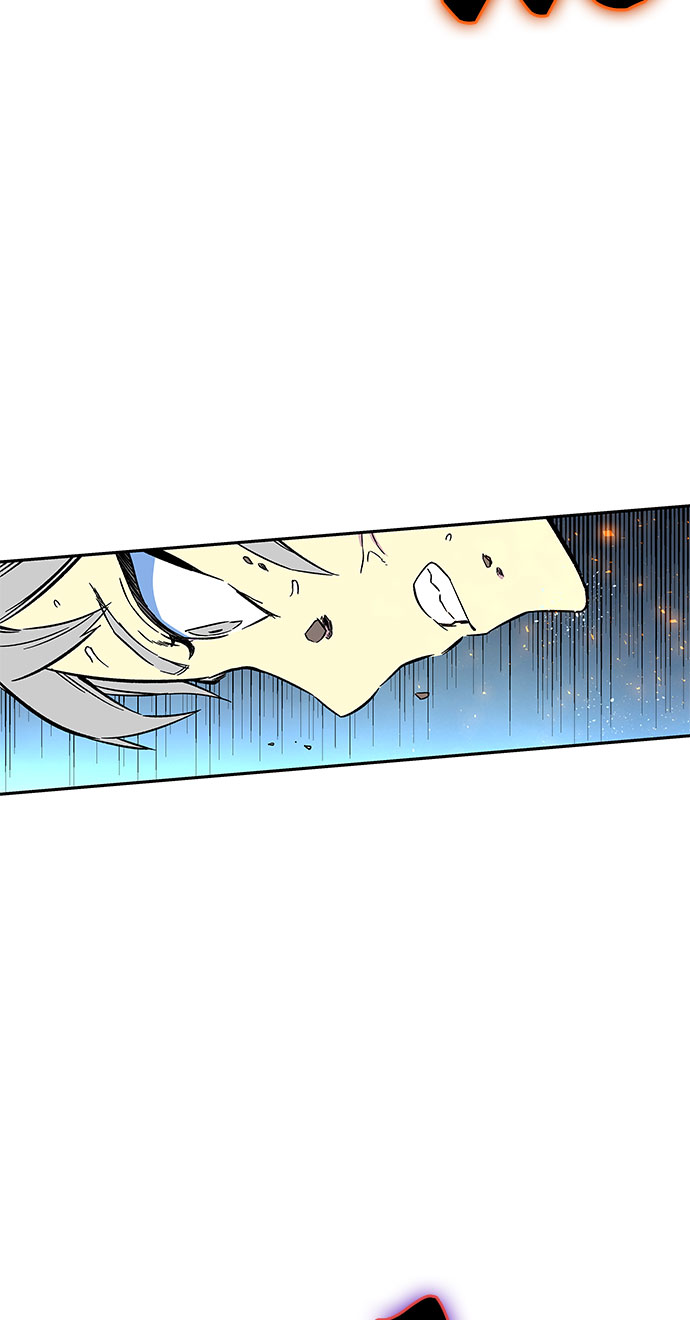 第3话54