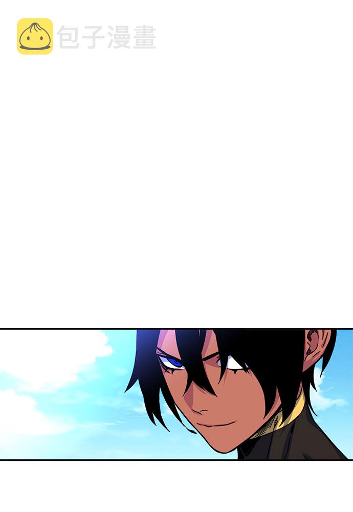 第7话42