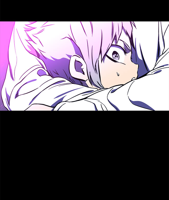 第34话106