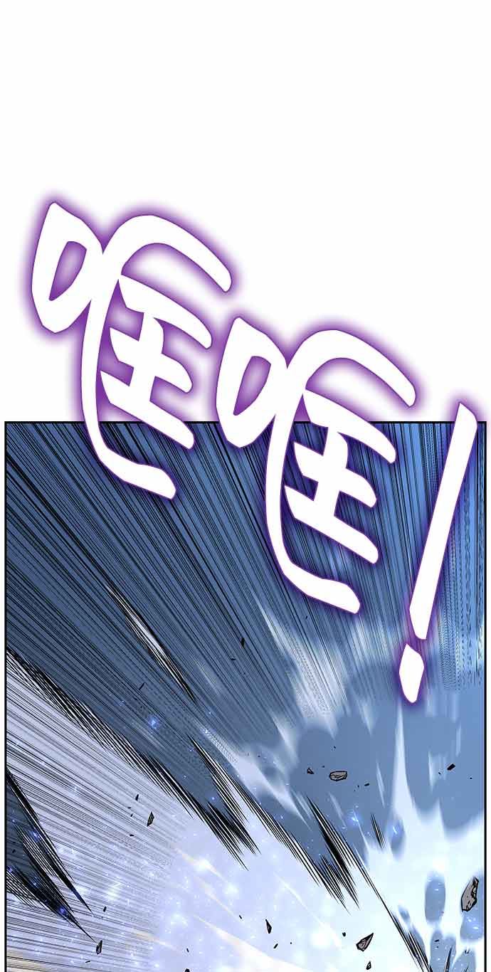 第4话17