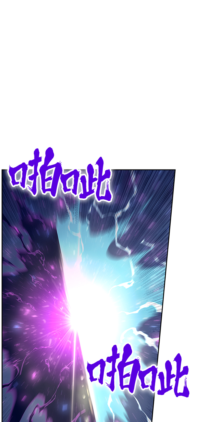 第5话22