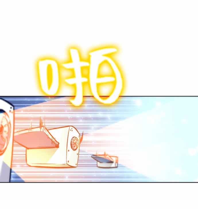 第14话56