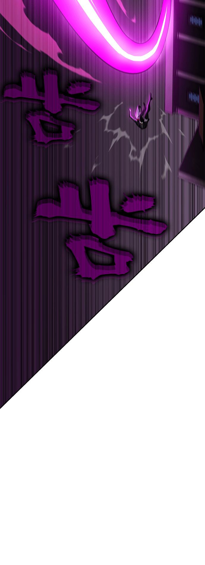 第46话140