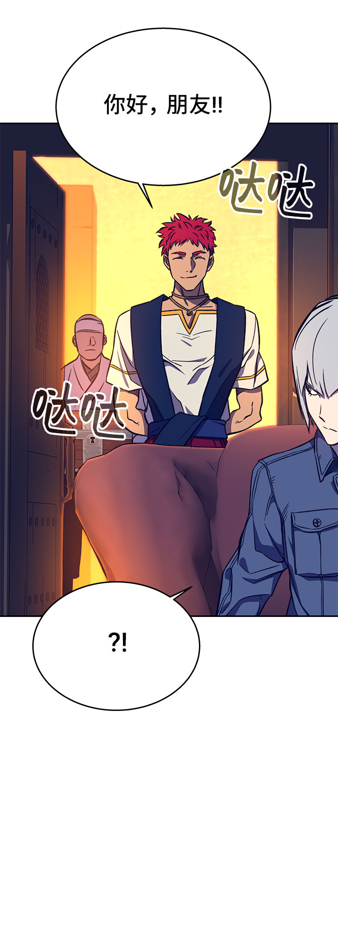 第35话67